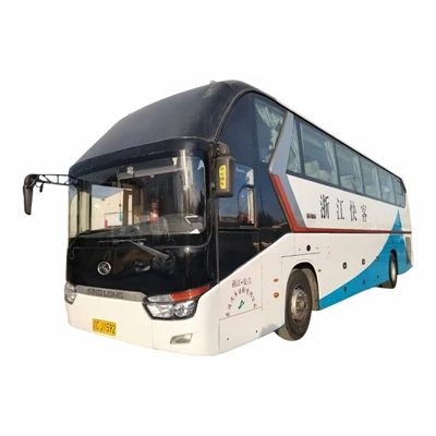Ki faktè ki afekte vitès otobis yo sou wout labou?